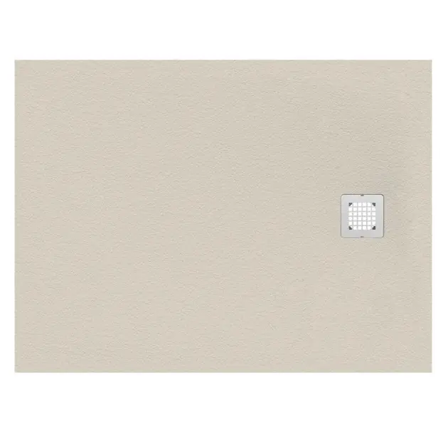 Ideal Standard - Ultra Flat S - Zuhanytálca betét - K8221FT – 4. kép