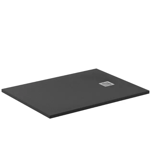 Ideal Standard - Ultra Flat S - Zuhanytálca betét - K8221FV