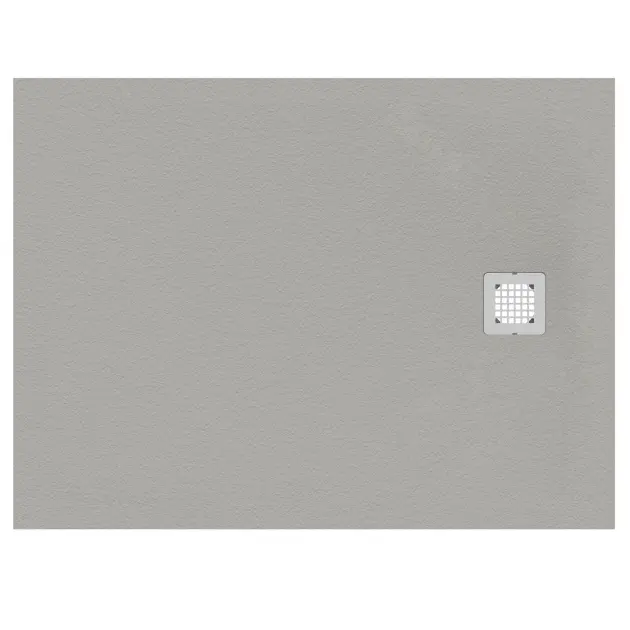 Ideal Standard - Ultra Flat S - Zuhanytálca betét - K8230FS – 3. kép