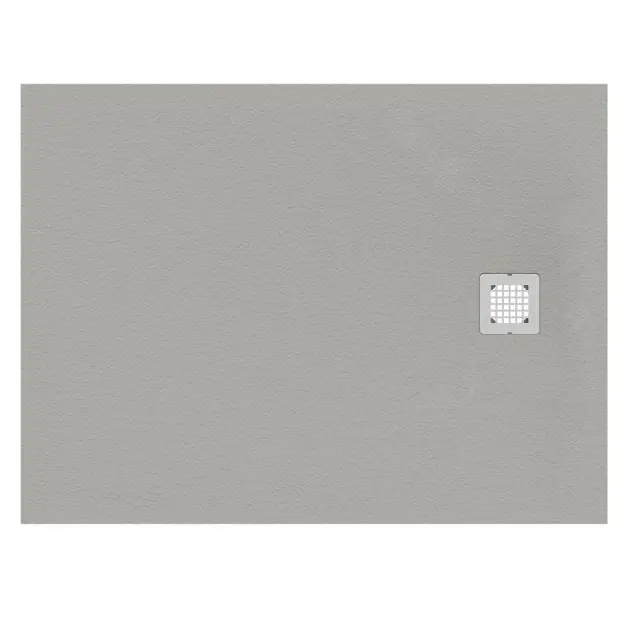 Ideal Standard - Ultra Flat S - Zuhanytálca betét - K8232FS – 4. kép
