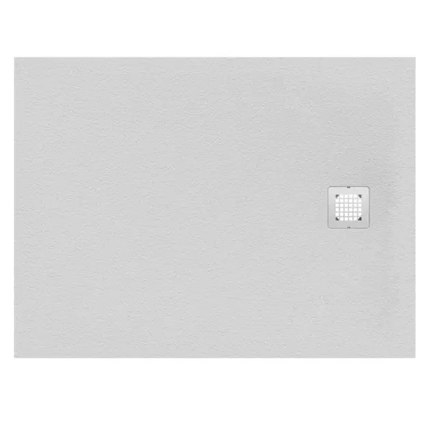 Ideal Standard - Ultra Flat S - Zuhanytálca betét - K8234FR – 4. kép