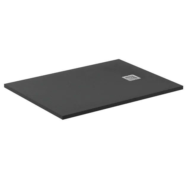 Ideal Standard - Ultra Flat S - Zuhanytálca betét - K8237FV