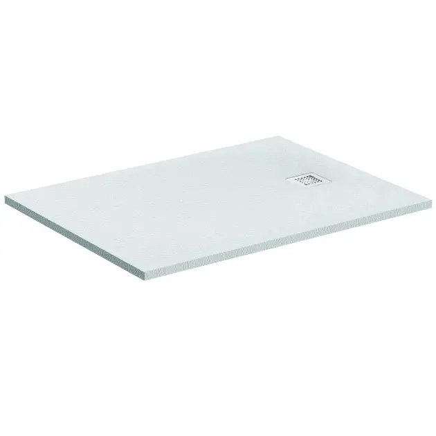 Ideal Standard - Ultra Flat S - Zuhanytálca betét - K8256FR