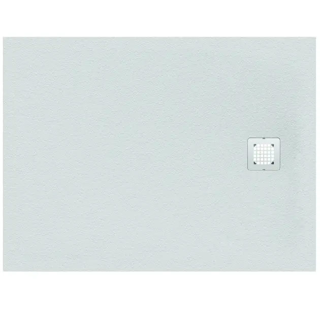 Ideal Standard - Ultra Flat S - Zuhanytálca betét - K8256FR – 3. kép