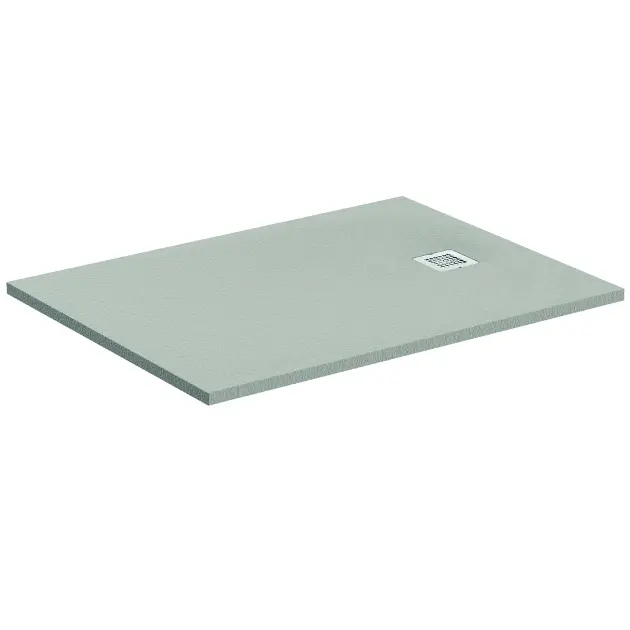 Ideal Standard - Ultra Flat S - Zuhanytálca betét - K8256FS