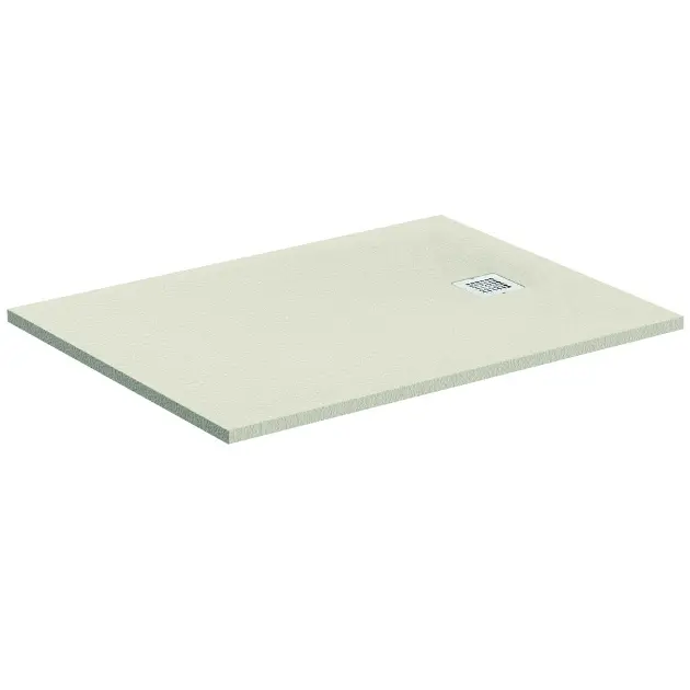 Ideal Standard - Ultra Flat S - Zuhanytálca betét - K8256FT
