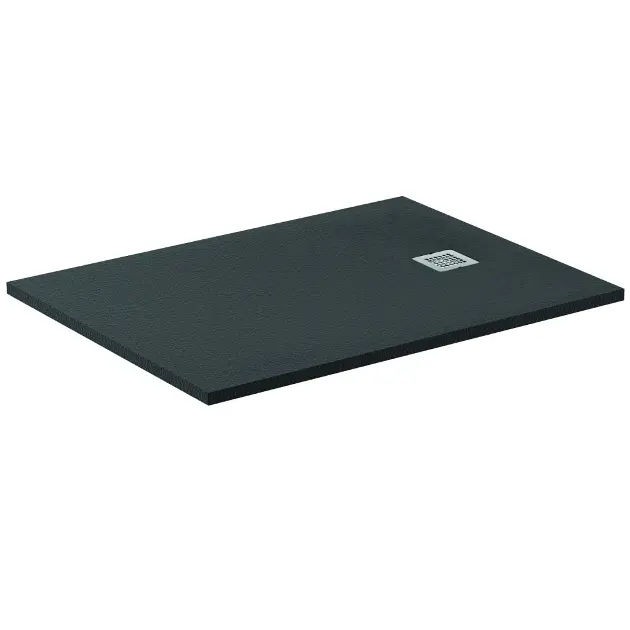 Ideal Standard - Ultra Flat S - Zuhanytálca betét - K8256FV