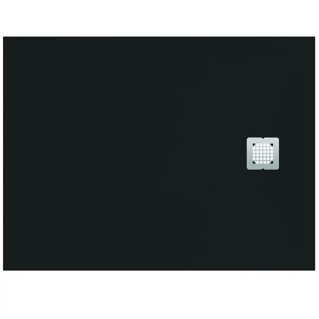 Ideal Standard - Ultra Flat S - Zuhanytálca betét - K8256FV – 3. kép