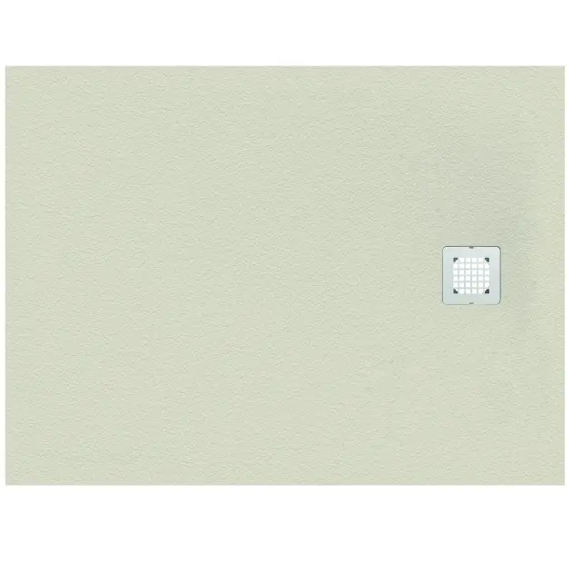Ideal Standard - Ultra Flat S - Zuhanytálca betét - K8276FT – 3. kép