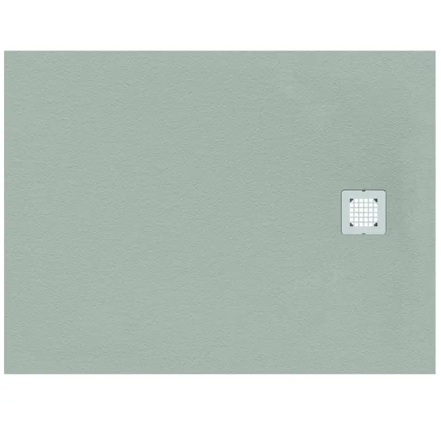 Ideal Standard - Ultra Flat S - Zuhanytálca betét - K8277FS – 3. kép