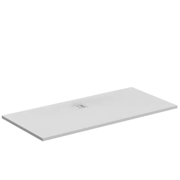 Ideal Standard - Ultra Flat S - Zuhanytálca betét - K8281FR