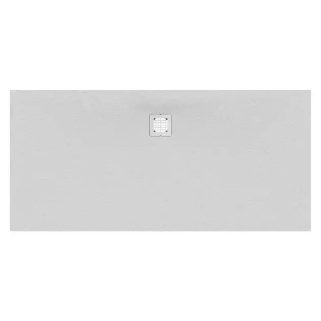 Ideal Standard - Ultra Flat S - Zuhanytálca betét - K8281FR – 3. kép
