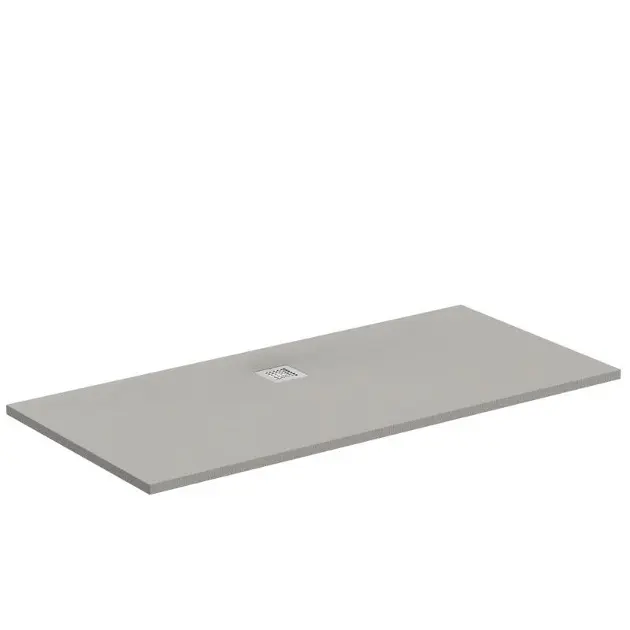 Ideal Standard - Ultra Flat S - Zuhanytálca betét - K8281FS