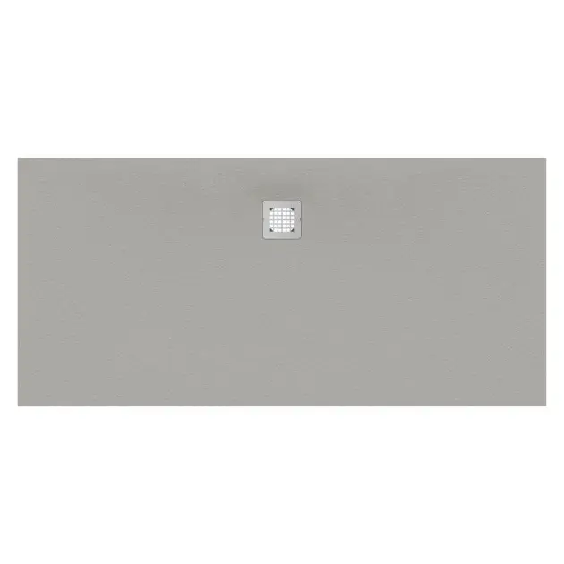Ideal Standard - Ultra Flat S - Zuhanytálca betét - K8281FS – 3. kép