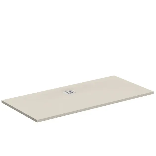 Ideal Standard - Ultra Flat S - Zuhanytálca betét - K8281FT