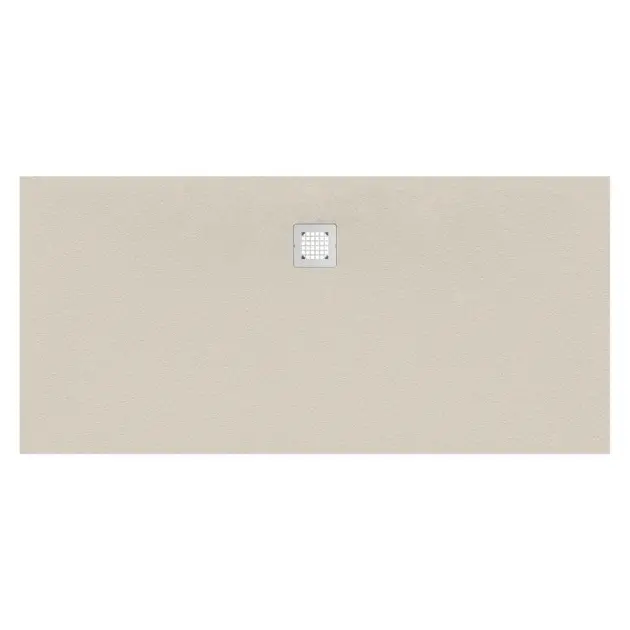 Ideal Standard - Ultra Flat S - Zuhanytálca betét - K8281FT – 3. kép