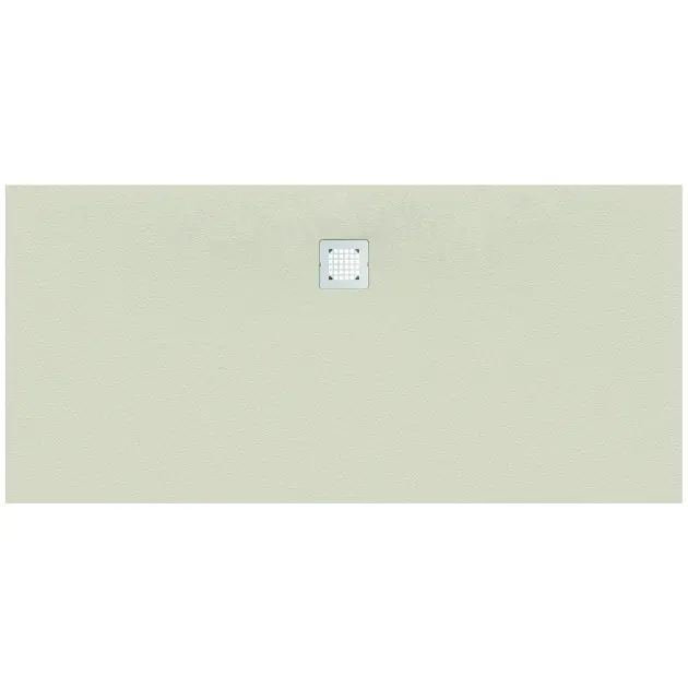 Ideal Standard - Ultra Flat S - Zuhanytálca betét - K8284FT – 3. kép