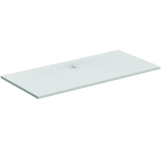 Ideal Standard - Ultra Flat S - Zuhanytálca betét - K8285FR