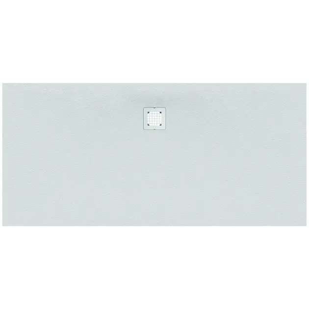 Ideal Standard - Ultra Flat S - Zuhanytálca betét - K8285FR – 3. kép