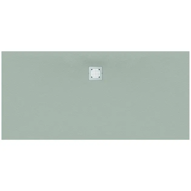 Ideal Standard - Ultra Flat S - Zuhanytálca betét - K8285FS – 3. kép