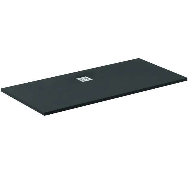 Ideal Standard - Ultra Flat S - Zuhanytálca betét - K8285FV