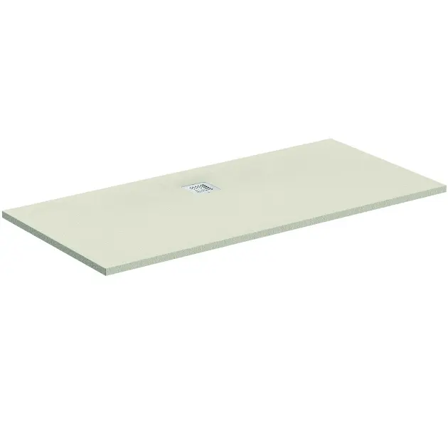 Ideal Standard - Ultra Flat S - Zuhanytálca betét - K8304FT