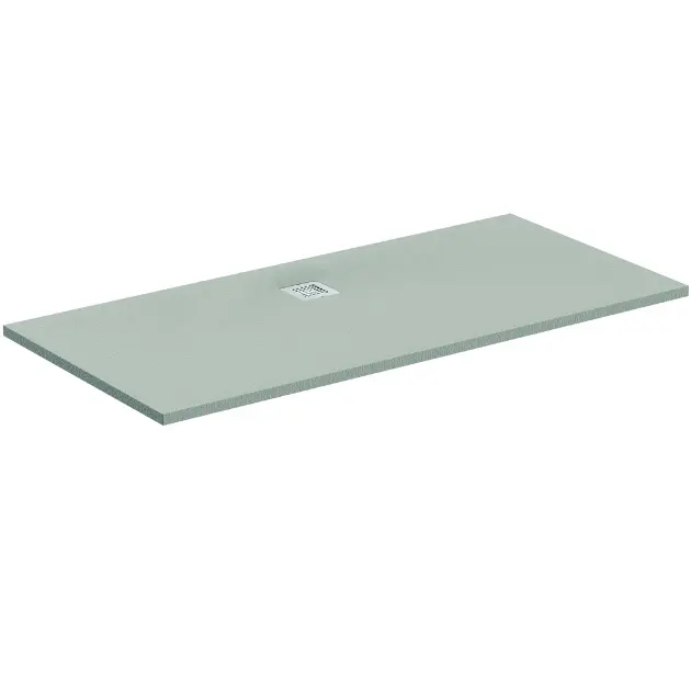 Ideal Standard - Ultra Flat S - Zuhanytálca betét - K8306FS