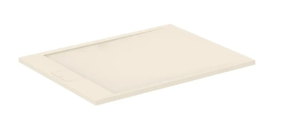 Ideal Standard - Ultra Flat S - Zuhanytálca betét - T5220FT