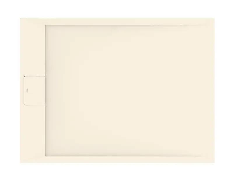 Ideal Standard - Ultra Flat S - Zuhanytálca betét - T5220FT – 3. kép