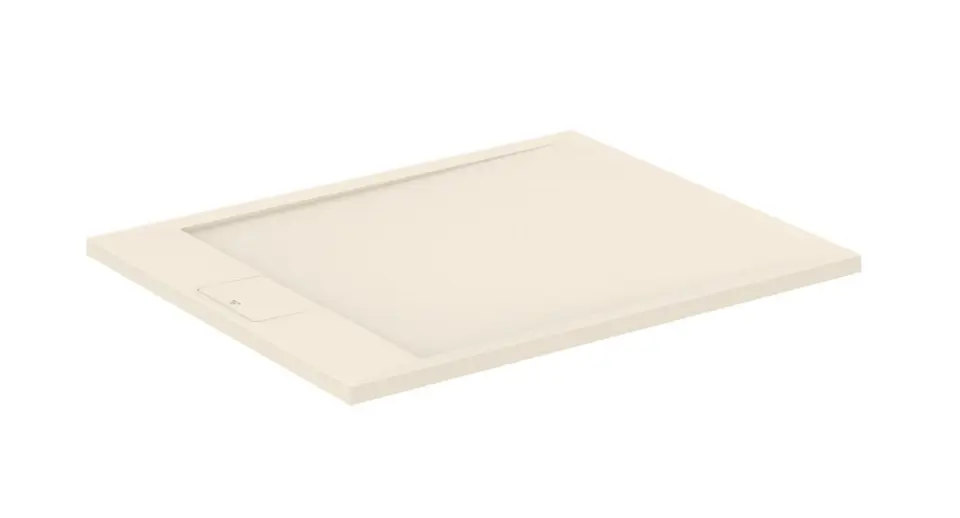 Ideal Standard - Ultra Flat S - Zuhanytálca betét - T5223FT