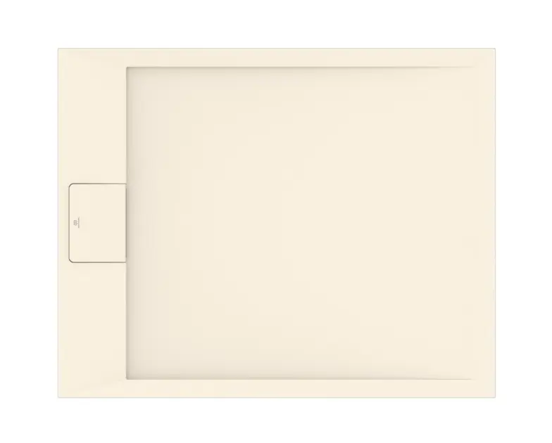 Ideal Standard - Ultra Flat S - Zuhanytálca betét - T5223FT – 3. kép