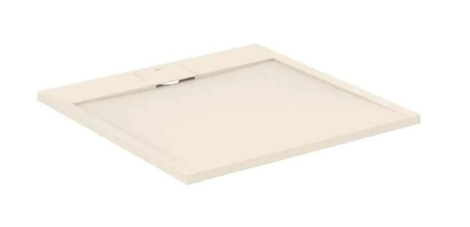 Ideal Standard - Ultra Flat S - Zuhanytálca betét - T5227FT