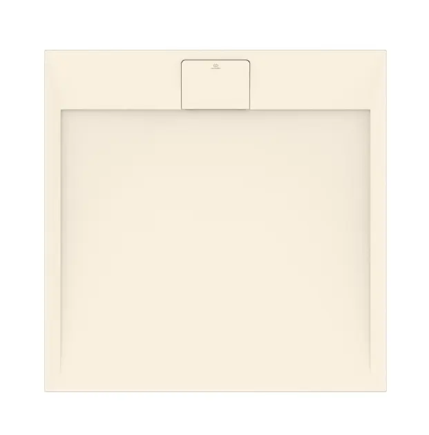 Ideal Standard - Ultra Flat S - Zuhanytálca betét - T5227FT – 3. kép