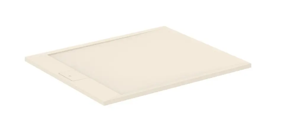 Ideal Standard - Ultra Flat S - Zuhanytálca betét - T5228FT