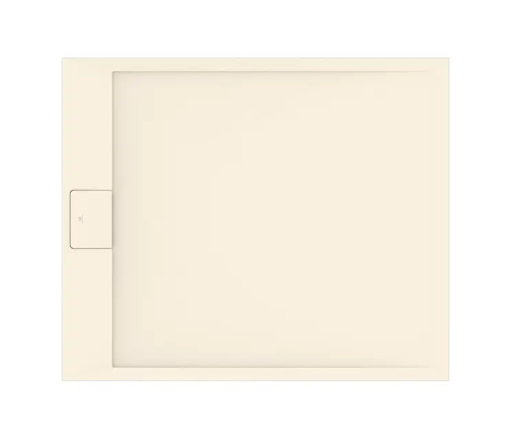 Ideal Standard - Ultra Flat S - Zuhanytálca betét - T5228FT – 3. kép