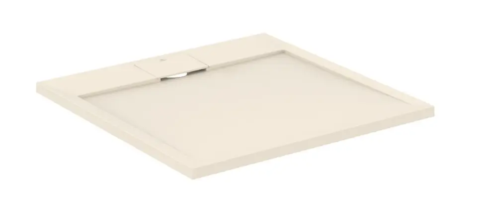 Ideal Standard - Ultra Flat S - Zuhanytálca betét - T5229FT
