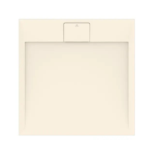 Ideal Standard - Ultra Flat S - Zuhanytálca betét - T5229FT – 3. kép