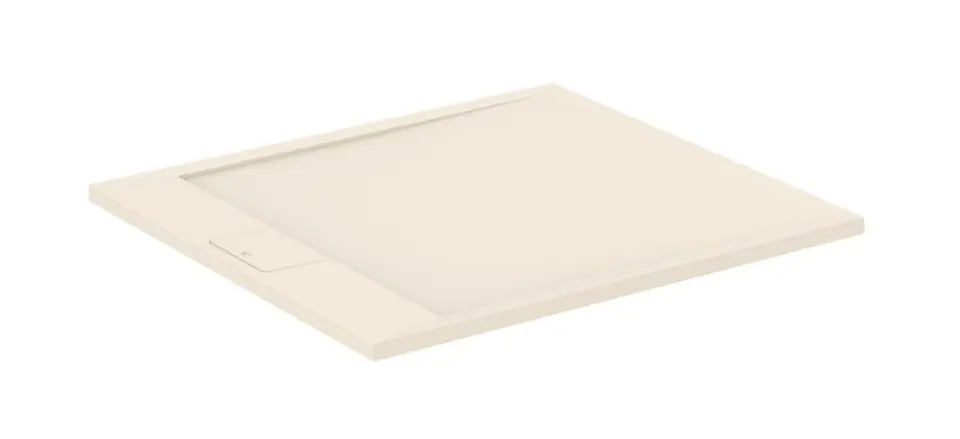 Ideal Standard - Ultra Flat S - Zuhanytálca betét - T5231FT