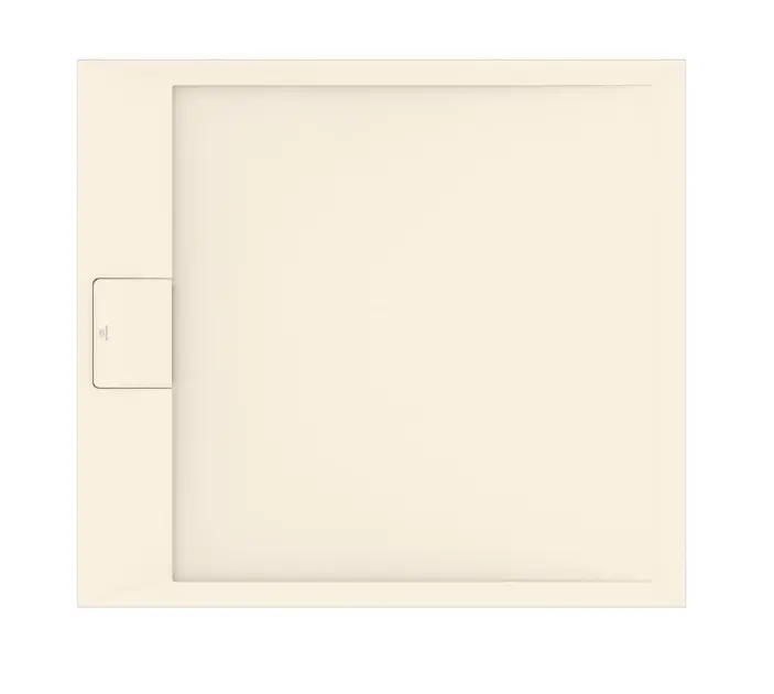Ideal Standard - Ultra Flat S - Zuhanytálca betét - T5231FT – 3. kép