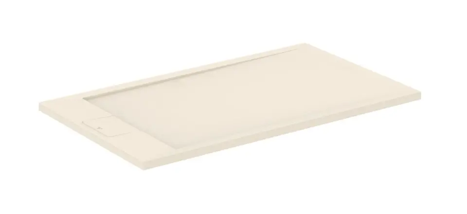 Ideal Standard - Ultra Flat S - Zuhanytálca betét - T5233FT