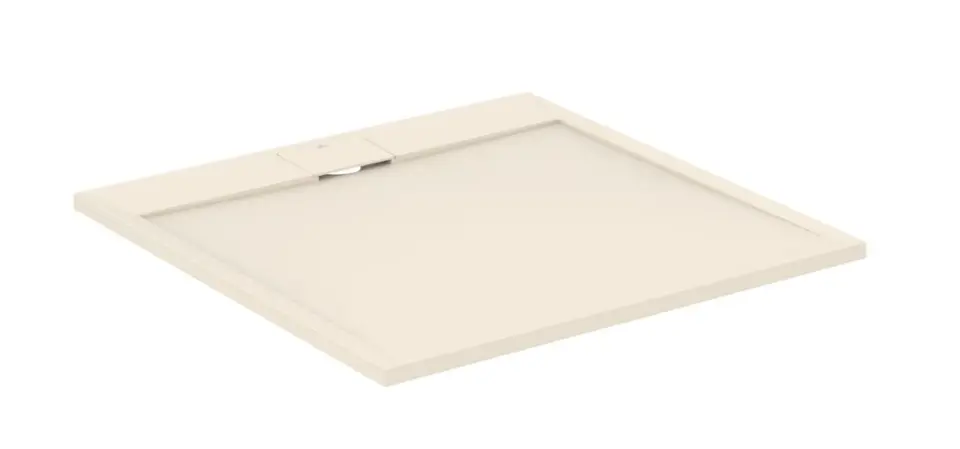 Ideal Standard - Ultra Flat S - Zuhanytálca betét - T5234FT