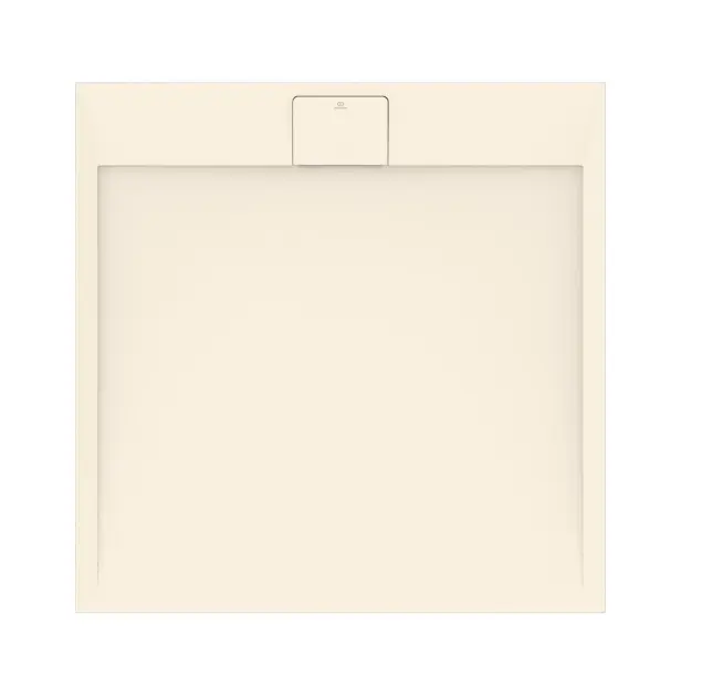 Ideal Standard - Ultra Flat S - Zuhanytálca betét - T5234FT – 3. kép