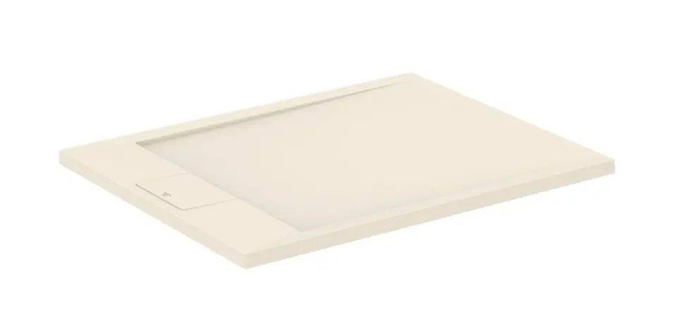 Ideal Standard - Ultra Flat S - Zuhanytálca betét - T5237FT