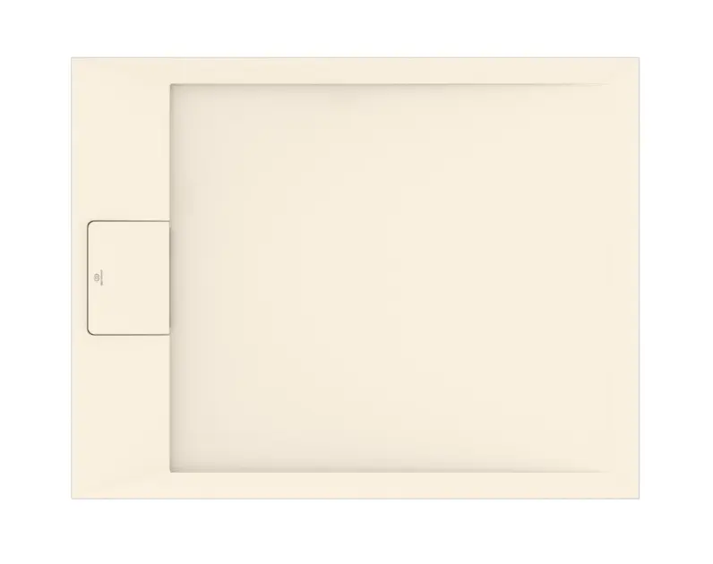 Ideal Standard - Ultra Flat S - Zuhanytálca betét - T5237FT – 3. kép