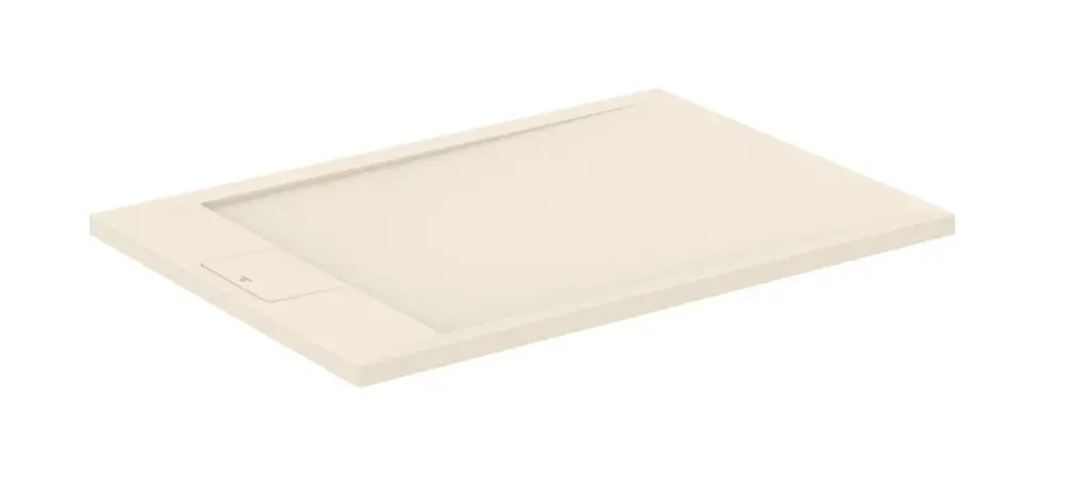 Ideal Standard - Ultra Flat S - Zuhanytálca betét - T5240FT