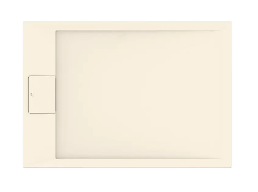 Ideal Standard - Ultra Flat S - Zuhanytálca betét - T5240FT – 3. kép