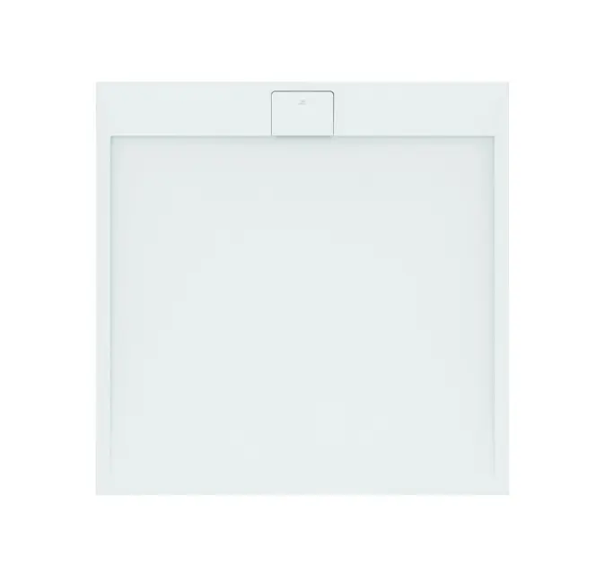 Ideal Standard - Ultra Flat S - Zuhanytálca betét - T5242FR