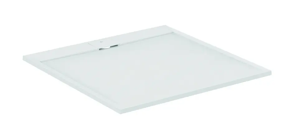 Ideal Standard - Ultra Flat S - Zuhanytálca betét - T5242FR – 3. kép
