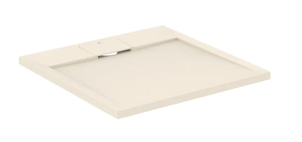 Ideal Standard - Ultra Flat S - Zuhanytálca betét - T5246FT