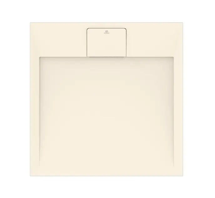 Ideal Standard - Ultra Flat S - Zuhanytálca betét - T5246FT – 3. kép